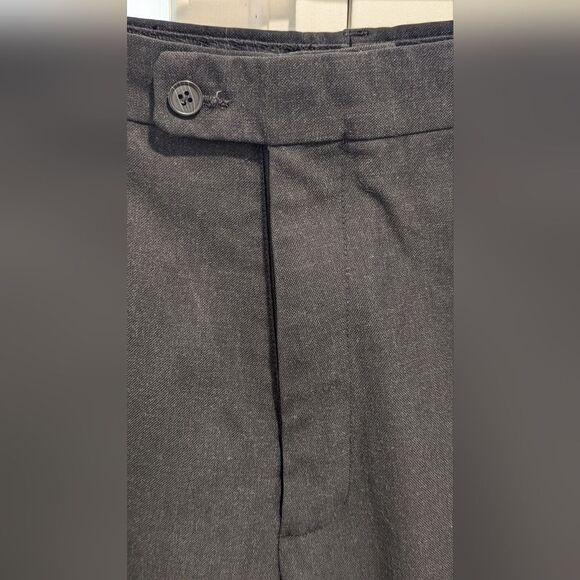 Perry Ellis Portfolio men's pants - Picture 3 of 8